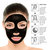 Purifying Charcoal Sheet Mask