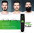 Rechargeable Beard And Body Trimmer