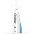 Rechargeable Oral Irrigiator