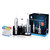 Rechargeable Sonic Toothbrush And Rechargeable Water Flosser