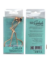 Salon Grade Eyelash Curler