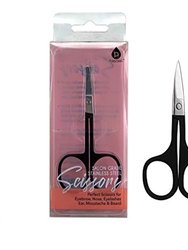 Salon Grade Stainless Steel Scissors