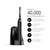 Sonic Smart Series Rechargeable Toothbrush With UV Sanitizing Function