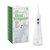 USB Rechargeable Oral Irrigator - White