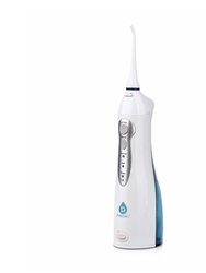 USB Rechargeable Oral Irrigator
