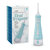 USB Rechargeable Oral Irrigator - Blue