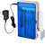 UV Family Toothbrush Sanitizer With AC Adapter