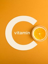 Vitamin C Serum - 3 fl. oz
