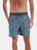 Abe Swim Trunk