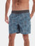 Abe Swim Trunk