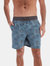 Abe Swim Trunk