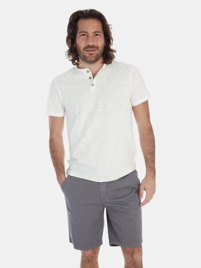 PX Adan Twill Shorts product