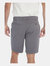 Adan Twill Shorts