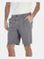 Adan Twill Shorts