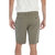 Adan Twill Shorts