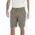 Adan Twill Shorts