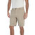 Adan Twill Shorts