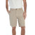 Adan Twill Shorts