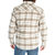 Bennet Plaid Shacket