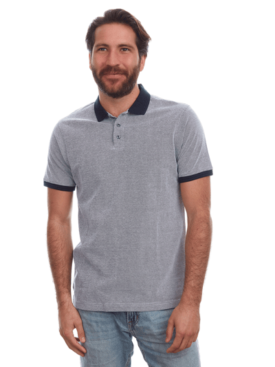 PX Cole Pique Polo product