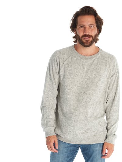 PX Cyrus Raglan Sweater product