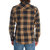 Dwayne Flannel Shirt