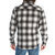 Garrett Plaid Shacket