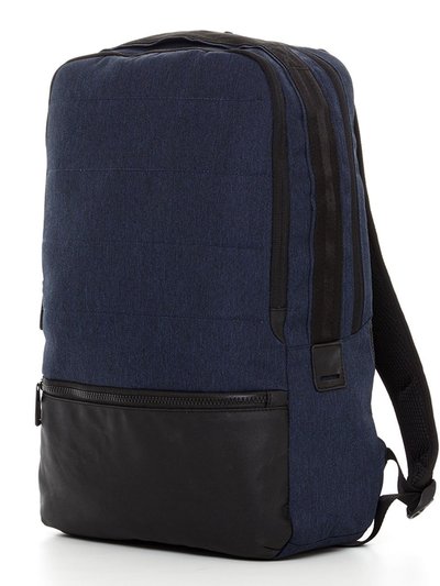 PX Hank Backpack product