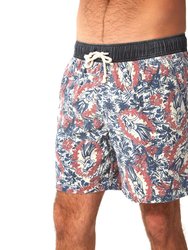 Jake Swim Trunk