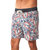 Jake Swim Trunk