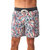 Jake Swim Trunk