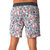 Jake Swim Trunk