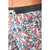 Jake Swim Trunk