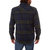 Jaylen Flannel Shirt