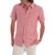Kendall Linen Cotton Shirt