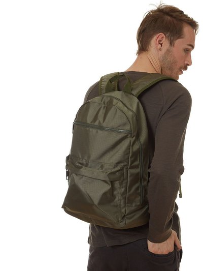 PX Mike Backpack product