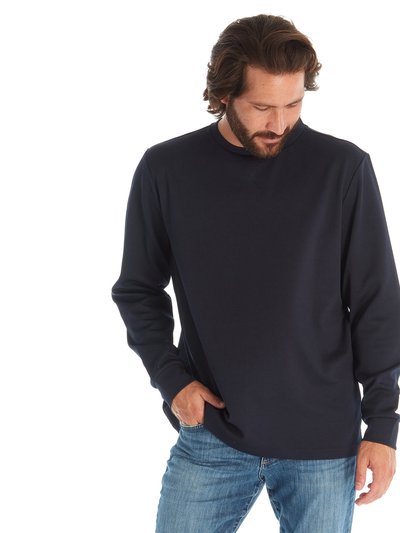 PX Oliver Long Sleeve Tee product