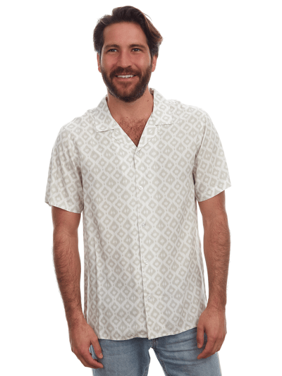 PX Roy Rayon Shirt product