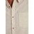 Sonny Linen Cotton Shirt