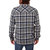 Terrell Flannel Shirt