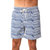 Todd Swim Trunk