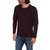 Westin Crew Neck Pullover