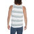 Wilson Striped Tank