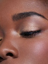 Brow Goals Pencil