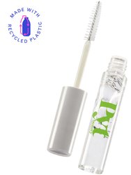 Holy Grail Brow Gel / Clear - Clear