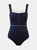 City Tonic Swimwear - Navy