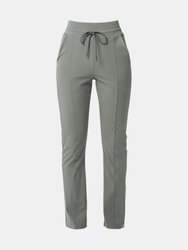 Miro Slim-fit Track Pants