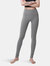 Powder Leg Sketch Leggings 11 (2colors)