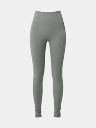 Powder Leg Sketch Leggings 11 (2colors)