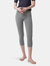 Powder Leg Sketch Leggings 7 (2colors)